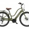 VÉLO ELECTRIQUE ELECTRA TOWNIE VELO PATH GO 10V 1 VÉLO ELECTRIQUE ELECTRA TOWNIE VELO PATH GO 10V -vélo boutique 18995085fed819816c626.62529843
