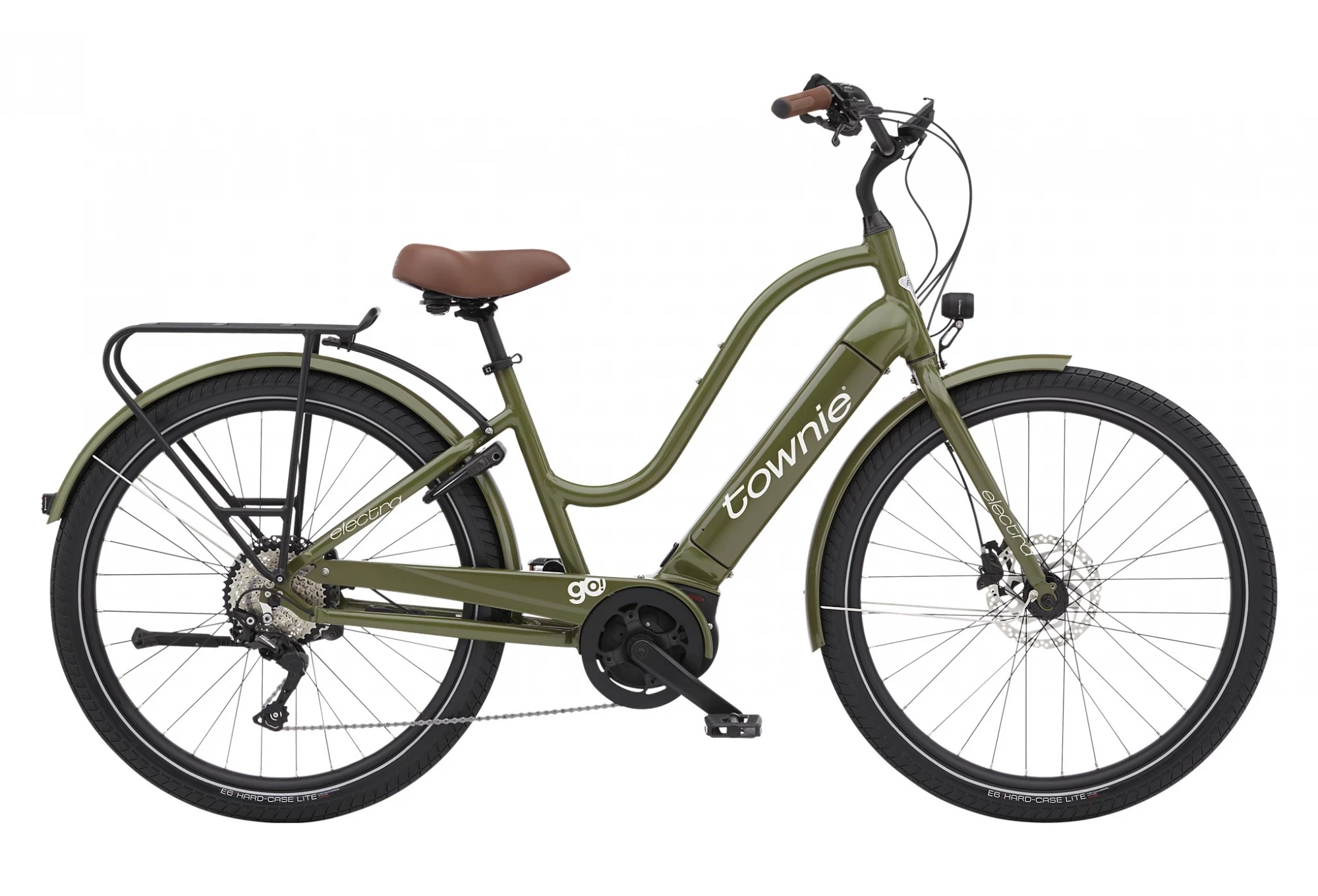 VÉLO ELECTRIQUE ELECTRA TOWNIE VELO PATH GO 10V 3 VÉLO ELECTRIQUE ELECTRA TOWNIE VELO PATH GO 10V