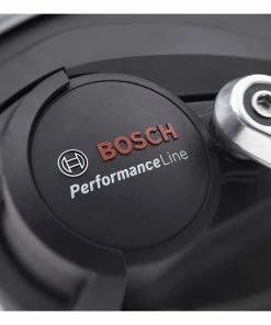 VÉLO ELECTRIQUE ELECTRA TOWNIE VELO PATH GO 10V 11 VÉLO ELECTRIQUE ELECTRA TOWNIE VELO PATH GO 10V -vélo boutique 18995085fed81a1201404.00384238