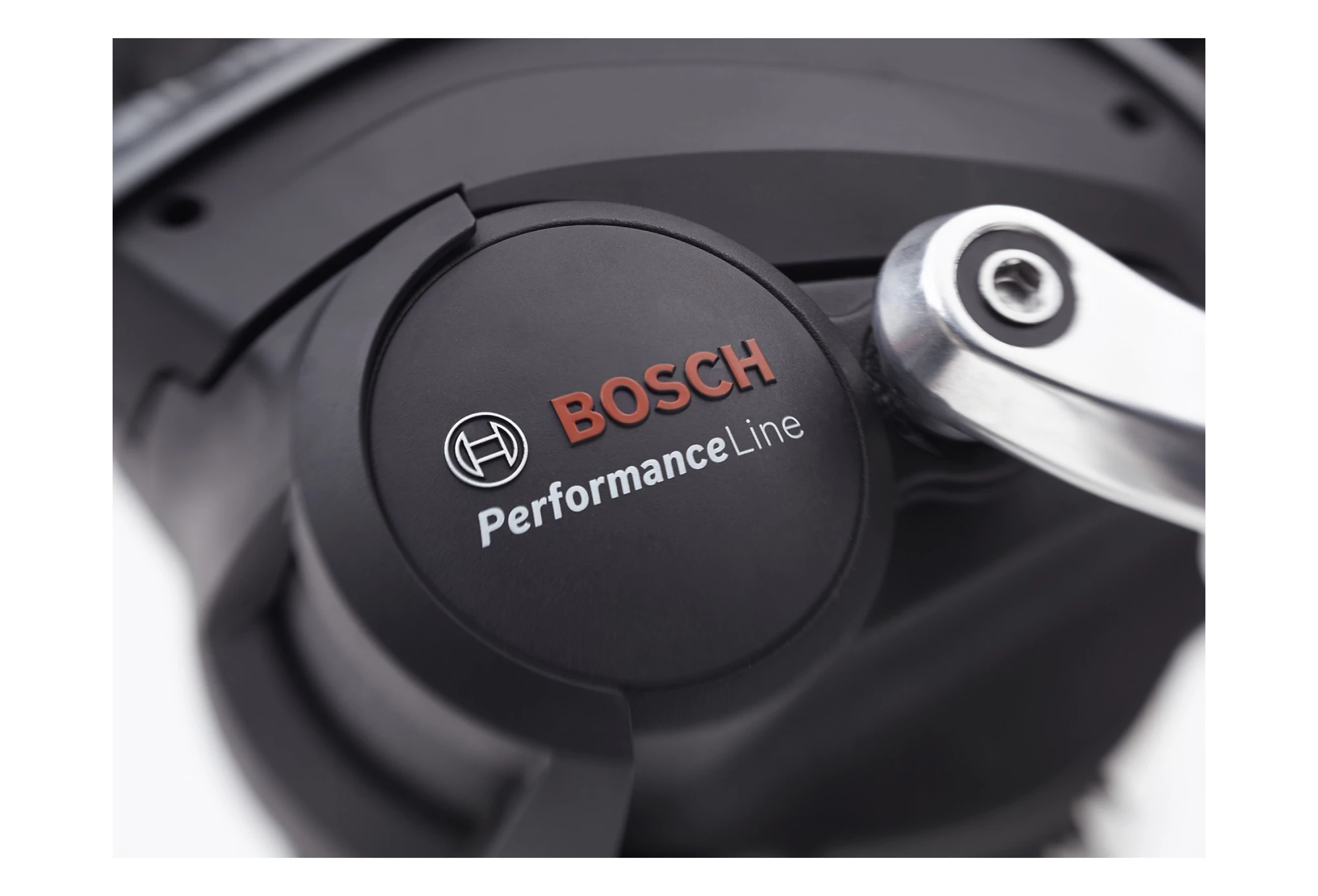 VÉLO ELECTRIQUE ELECTRA TOWNIE VELO PATH GO 10V 6 VÉLO ELECTRIQUE ELECTRA TOWNIE VELO PATH GO 10V – Image 4