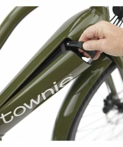 VÉLO ELECTRIQUE ELECTRA TOWNIE VELO PATH GO 10V 10 VÉLO ELECTRIQUE ELECTRA TOWNIE VELO PATH GO 10V -vélo boutique 18995085fed81a50f1be0.58796229