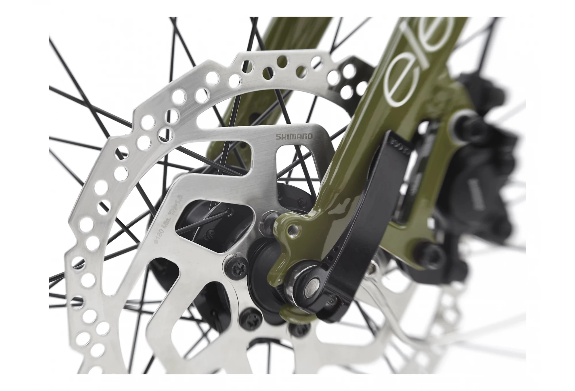 VÉLO ELECTRIQUE ELECTRA TOWNIE VELO PATH GO 10V 4 VÉLO ELECTRIQUE ELECTRA TOWNIE VELO PATH GO 10V – Image 2