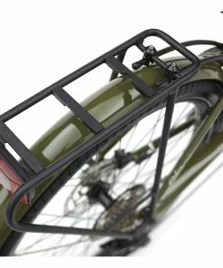 VÉLO ELECTRIQUE ELECTRA TOWNIE VELO PATH GO 10V 12 VÉLO ELECTRIQUE ELECTRA TOWNIE VELO PATH GO 10V -vélo boutique 18995085fed81ad069852.42589377