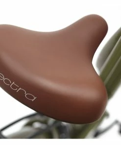 VÉLO ELECTRIQUE ELECTRA TOWNIE VELO PATH GO 10V 13 VÉLO ELECTRIQUE ELECTRA TOWNIE VELO PATH GO 10V -vélo boutique 18995085fed81b17c0428.30076626