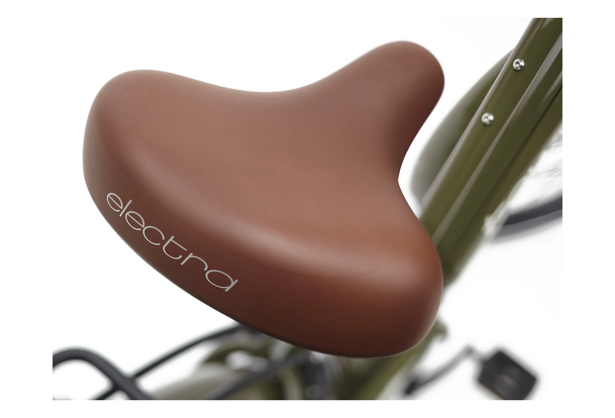 VÉLO ELECTRIQUE ELECTRA TOWNIE VELO PATH GO 10V 8 VÉLO ELECTRIQUE ELECTRA TOWNIE VELO PATH GO 10V – Image 6