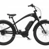 Cube VÉLO DE VILLE ELECTRIQUE ELECTRA ACE OF SPADES GO! -vélo boutique 18995195fed9a205d2434.61668179