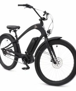 Cube VÉLO DE VILLE ELECTRIQUE ELECTRA ACE OF SPADES GO! 10 Cube VÉLO DE VILLE ELECTRIQUE ELECTRA ACE OF SPADES GO! -vélo boutique 18995195fed9a24ad17d0.20892752