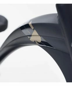 Cube VÉLO DE VILLE ELECTRIQUE ELECTRA ACE OF SPADES GO! 13 Cube VÉLO DE VILLE ELECTRIQUE ELECTRA ACE OF SPADES GO! -vélo boutique 18995195fed9a282e5327.65993606