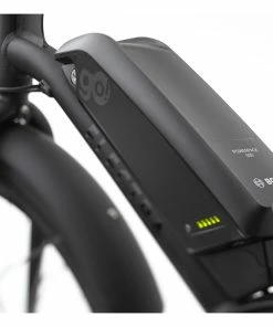 Cube VÉLO DE VILLE ELECTRIQUE ELECTRA ACE OF SPADES GO! 11 Cube VÉLO DE VILLE ELECTRIQUE ELECTRA ACE OF SPADES GO! -vélo boutique 18995195fed9a32e92971.77858187