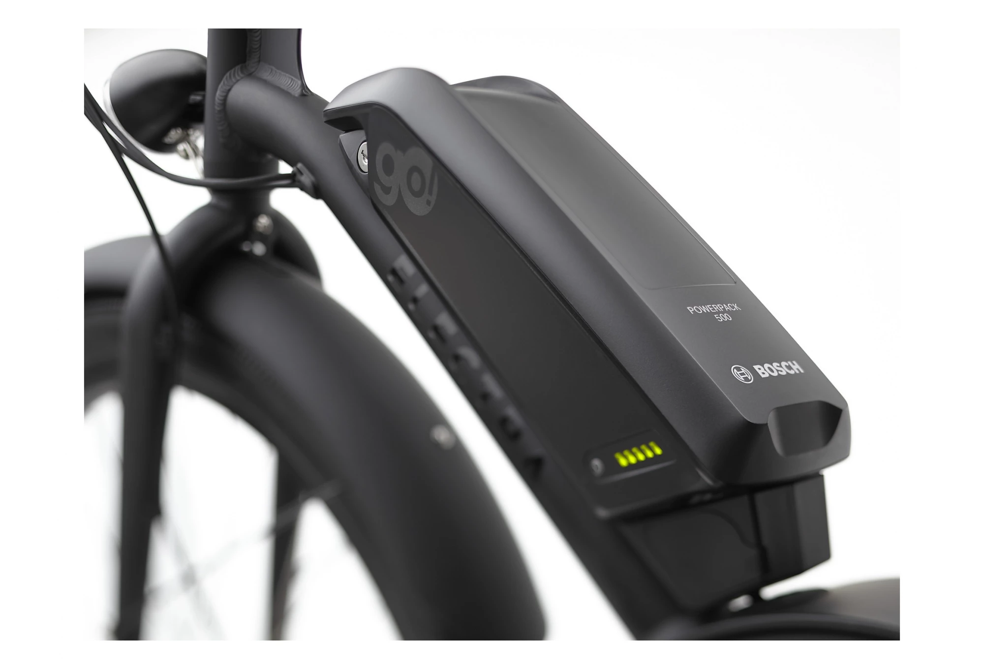 Cube VÉLO DE VILLE ELECTRIQUE ELECTRA ACE OF SPADES GO! 6 Cube VÉLO DE VILLE ELECTRIQUE ELECTRA ACE OF SPADES GO! – Image 4