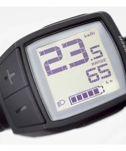 Cube VÉLO DE VILLE ELECTRIQUE ELECTRA ACE OF SPADES GO! 12 Cube VÉLO DE VILLE ELECTRIQUE ELECTRA ACE OF SPADES GO! -vélo boutique 18995195fed9a36b279d0.30352566