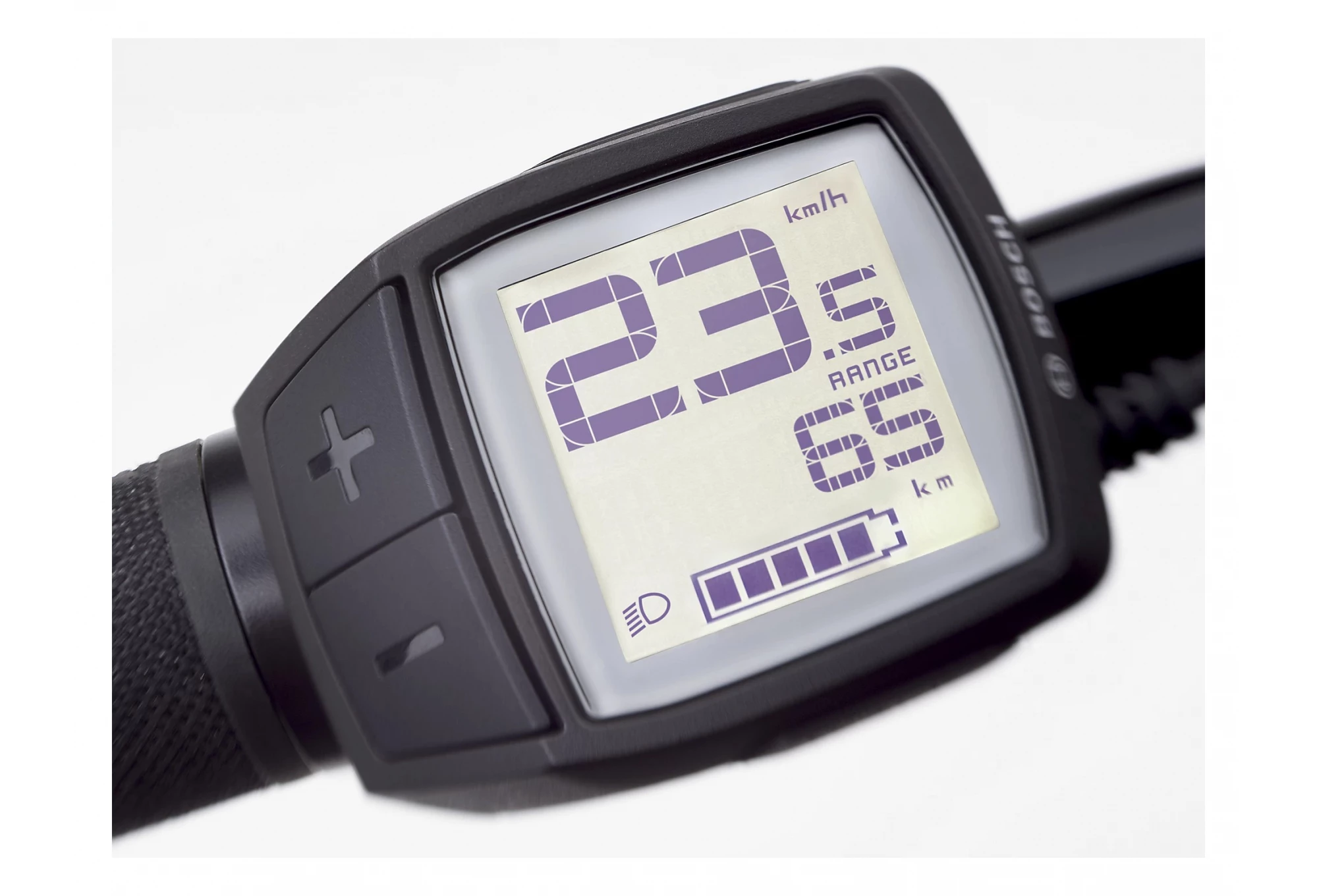 Cube VÉLO DE VILLE ELECTRIQUE ELECTRA ACE OF SPADES GO! 7 Cube VÉLO DE VILLE ELECTRIQUE ELECTRA ACE OF SPADES GO! – Image 5