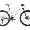 VTT TOUT-SUSPENDU SUNN SHAMANN XC S2 SHIMANO 12V 1 VTT TOUT-SUSPENDU SUNN SHAMANN XC S2 SHIMANO 12V -vélo boutique 191476460001db315dfc6.99969184