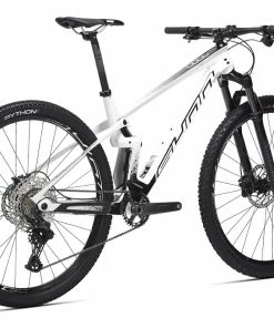 VTT TOUT-SUSPENDU SUNN SHAMANN XC S2 SHIMANO 12V 7 VTT TOUT-SUSPENDU SUNN SHAMANN XC S2 SHIMANO 12V -vélo boutique 191476460001dc5aad464.85472583