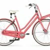 VÉLO DE VILLE GAZELLE MISS GRACE L T7 SHIMANO 7V 2020 -vélo boutique 1919395601030a13bddc3.56680254