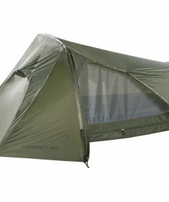 TENTE FERRINO LIGHTENT 1 PRO VERT