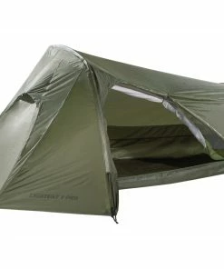 TENTE FERRINO LIGHTENT 1 PRO VERT 15 TENTE FERRINO LIGHTENT 1 PRO VERT -vélo boutique 19199636061ae08ce1d65.18417020