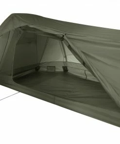 TENTE FERRINO LIGHTENT 1 PRO VERT 12 TENTE FERRINO LIGHTENT 1 PRO VERT -vélo boutique 19199636061ae0f936122.15810513