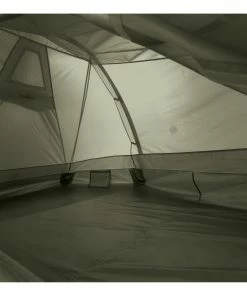 TENTE FERRINO LIGHTENT 1 PRO VERT 16 TENTE FERRINO LIGHTENT 1 PRO VERT -vélo boutique 19199636061ae14df4710.86320847