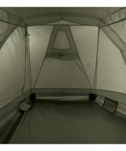 TENTE FERRINO LIGHTENT 1 PRO VERT 13 TENTE FERRINO LIGHTENT 1 PRO VERT -vélo boutique 19199636061ae1a4b4cb3.91452479