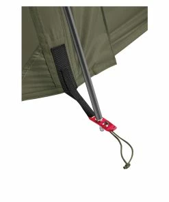 TENTE FERRINO LIGHTENT 1 PRO VERT 14 TENTE FERRINO LIGHTENT 1 PRO VERT -vélo boutique 19199636061ae1ed56f44.66067501