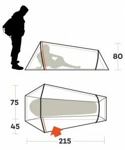 TENTE FERRINO LIGHTENT 1 PRO VERT 17 TENTE FERRINO LIGHTENT 1 PRO VERT -vélo boutique 19199636061ae25ee36a7.15868220