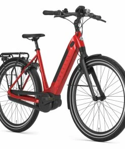 vélo boutique -vélo boutique 1991458603cebe883ff33.49214527