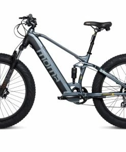 MOMA BIKES VTT, FATBIKE 26 PRO, EQUIPPED FULL SHIMANO, LITHIUM INTEGRADA 48V -vélo boutique 20190186054dd9a05f119.26146919