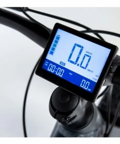 MOMA BIKES VTT, FATBIKE 26 PRO, EQUIPPED FULL SHIMANO, LITHIUM INTEGRADA 48V -vélo boutique 20190186054dfa8a498e3.46116211