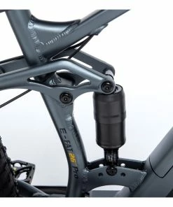 MOMA BIKES VTT, FATBIKE 26 PRO, EQUIPPED FULL SHIMANO, LITHIUM INTEGRADA 48V -vélo boutique 20190186054dfac0f6dc0.53095319