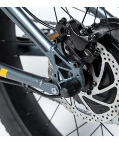 MOMA BIKES VTT, FATBIKE 26 PRO, EQUIPPED FULL SHIMANO, LITHIUM INTEGRADA 48V -vélo boutique 20190186054dfb36dec20.04280295