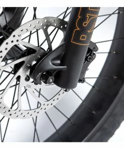 MOMA BIKES VTT, FATBIKE 26 PRO, EQUIPPED FULL SHIMANO, LITHIUM INTEGRADA 48V -vélo boutique 20190186054dfc2311e11.20091098