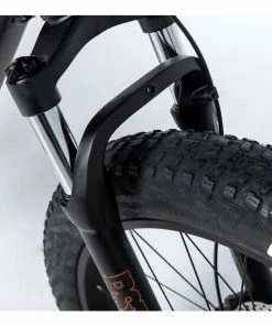 MOMA BIKES VTT, FATBIKE 26 PRO, EQUIPPED FULL SHIMANO, LITHIUM INTEGRADA 48V -vélo boutique 20190186054dfc6d92021.91936290