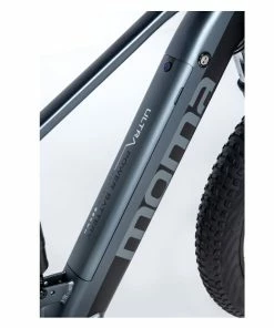 MOMA BIKES VTT, FATBIKE 26 PRO, EQUIPPED FULL SHIMANO, LITHIUM INTEGRADA 48V -vélo boutique 20190186054dfcb8e2882.48192578