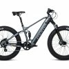 MOMA BIKES VTT, FATBIKE 26 PRO, EQUIPPED FULL SHIMANO, LITHIUM INTEGRADA 48V 1 MOMA BIKES VTT, FATBIKE 26 PRO, EQUIPPED FULL SHIMANO, LITHIUM INTEGRADA 48V -vélo boutique 20190186054e0b9066a83.86331367