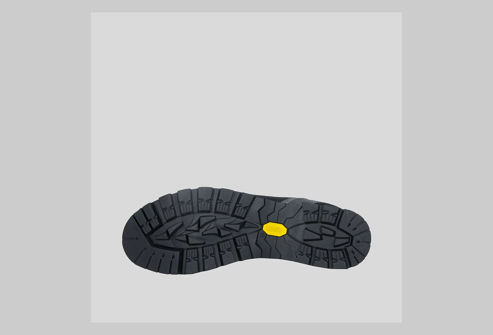 CHAUSSURES DE RANDONNÉE GARMONT VETTA GTX GRIS 4 CHAUSSURES DE RANDONNÉE GARMONT VETTA GTX GRIS – Image 2