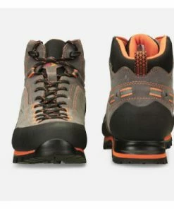 CHAUSSURES DE RANDONNÉE GARMONT VETTA GTX GRIS 7 CHAUSSURES DE RANDONNÉE GARMONT VETTA GTX GRIS -vélo boutique 20306926278caa06390c0 1