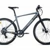 MOMA BIKES E-ROAD PRO 28, FULL SHIMANO, 8 AMOVIBLE DE 36V 1 MOMA BIKES E-ROAD PRO 28, FULL SHIMANO, 8 AMOVIBLE DE 36V -vélo boutique 2032341607071703f8633.81083710