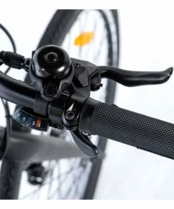 MOMA BIKES E-ROAD PRO 28, FULL SHIMANO, 8 AMOVIBLE DE 36V 12 MOMA BIKES E-ROAD PRO 28, FULL SHIMANO, 8 AMOVIBLE DE 36V -vélo boutique 2032341607073b6785d11.86458608