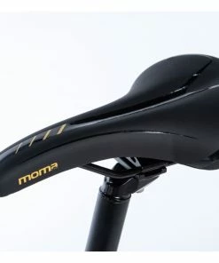 MOMA BIKES E-ROAD PRO 28, FULL SHIMANO, 8 AMOVIBLE DE 36V 15 MOMA BIKES E-ROAD PRO 28, FULL SHIMANO, 8 AMOVIBLE DE 36V -vélo boutique 2032341607073c7e214b9.74643648