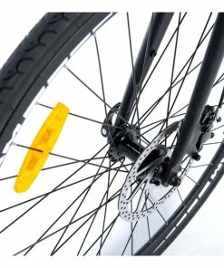 MOMA BIKES E-ROAD PRO 28, FULL SHIMANO, 8 AMOVIBLE DE 36V 16 MOMA BIKES E-ROAD PRO 28, FULL SHIMANO, 8 AMOVIBLE DE 36V -vélo boutique 2032341607073cd9bda65.01146525