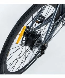 MOMA BIKES E-ROAD PRO 28, FULL SHIMANO, 8 AMOVIBLE DE 36V 17 MOMA BIKES E-ROAD PRO 28, FULL SHIMANO, 8 AMOVIBLE DE 36V -vélo boutique 2032341607073d38c1f71.19711291