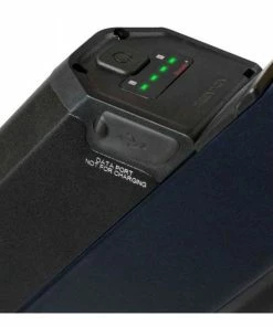 VÉLO DE VILLE AVENTON PACE 250 SHIMANO 7V 250 2021 7 VÉLO DE VILLE AVENTON PACE 250 SHIMANO 7V 250 2021 -vélo boutique 20500056087f577473e87.57956246