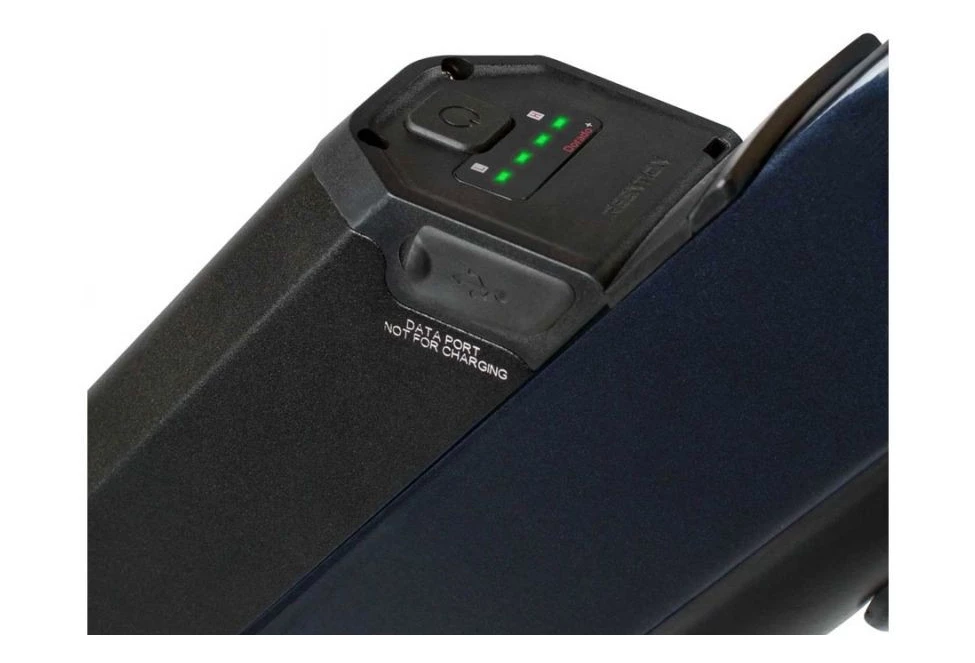 VÉLO DE VILLE AVENTON PACE 250 SHIMANO 7V 250 2021 5 VÉLO DE VILLE AVENTON PACE 250 SHIMANO 7V 250 2021 – Image 3