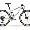 VTT TOUT-SUSPENDU BMC FOURSTROKE 01 TWO 12V 2022 -vélo boutique 20569616094040ac8a069.42550965