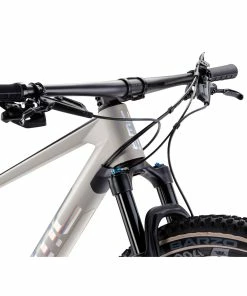 VTT TOUT-SUSPENDU BMC FOURSTROKE 01 TWO 12V 2022 -vélo boutique 205696160940411b35311.94930373