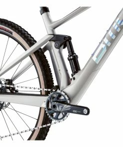 VTT TOUT-SUSPENDU BMC FOURSTROKE 01 TWO 12V 2022 -vélo boutique 205696160940424be6728.54596321