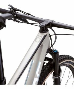 VTT TOUT-SUSPENDU BMC FOURSTROKE 01 TWO 12V 2022 -vélo boutique 20569616094043422aa72.24252123