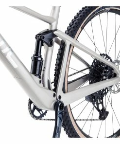 VTT TOUT-SUSPENDU BMC FOURSTROKE 01 TWO 12V 2022 -vélo boutique 20569616094043c4e1644.88957311
