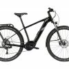 VÉLO DE VILLE ELECTRIQUE CANNONDALE TESORO NEO X3 2 VÉLO DE VILLE ELECTRIQUE CANNONDALE TESORO NEO X3 -vélo boutique 205864360955c823ca125.03025244